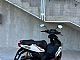 Aprilia&nbsp;SR50R 25KMH ZELO LEP