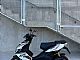 Aprilia&nbsp;SR50R 25KMH ZELO LEP
