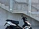 Aprilia&nbsp;SR50R 25KMH ZELO LEP