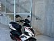 Aprilia&nbsp;SR50R 25KMH ZELO LEP