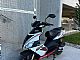 Aprilia&nbsp;SR50R 25KMH ZELO LEP