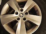 BBS Skoda Superb 2022 alu plus gume