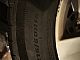 BBS&nbsp;Skoda Superb 2022 alu plus gume&nbsp;<small>&nbsp;x&nbsp;16</small>