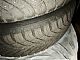 BBS&nbsp;Skoda Superb 2022 alu plus gume&nbsp;<small>&nbsp;x&nbsp;16</small>
