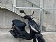 Piaggio&nbsp;ZIP 2T 25KMH KOT NOV