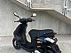 Piaggio&nbsp;ZIP 2T 25KMH KOT NOV