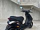Piaggio&nbsp;ZIP 2T 25KMH KOT NOV