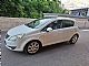Opel&nbsp;Corsa&nbsp;<small><strong>OPC-LINE 1.4 16V EURO 5</strong></small>