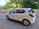 Opel&nbsp;Corsa&nbsp;<small><strong>OPC-LINE 1.4 16V EURO 5</strong></small>