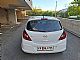 Opel&nbsp;Corsa&nbsp;<small><strong>OPC-LINE 1.4 16V EURO 5</strong></small>