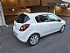 Opel&nbsp;Corsa&nbsp;<small><strong>OPC-LINE 1.4 16V EURO 5</strong></small>