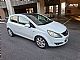 Opel&nbsp;Corsa&nbsp;<small><strong>OPC-LINE 1.4 16V EURO 5</strong></small>