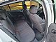 Opel&nbsp;Corsa&nbsp;<small><strong>OPC-LINE 1.4 16V EURO 5</strong></small>