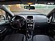 Opel&nbsp;Corsa&nbsp;<small><strong>OPC-LINE 1.4 16V EURO 5</strong></small>