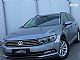 Volkswagen&nbsp;Passat Variant&nbsp;<small><strong>1.4 TSI DSG+AVTO.KLIMA+KAMERA+F1+ACC+GR.SEDE�EV+</strong></small>