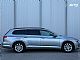 Volkswagen&nbsp;Passat Variant&nbsp;<small><strong>1.4 TSI DSG+AVTO.KLIMA+KAMERA+F1+ACC+GR.SEDE�EV+</strong></small>