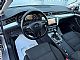 Volkswagen&nbsp;Passat Variant&nbsp;<small><strong>1.4 TSI DSG+AVTO.KLIMA+KAMERA+F1+ACC+GR.SEDE�EV+</strong></small>