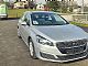 Peugeot&nbsp;508&nbsp;<small><strong>SW 1.6 e-HDi Active Avt.</strong></small>