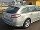 Peugeot&nbsp;508&nbsp;<small><strong>SW 1.6 e-HDi Active Avt.</strong></small>