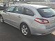 Peugeot&nbsp;508&nbsp;<small><strong>SW 1.6 e-HDi Active Avt.</strong></small>