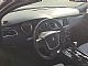 Peugeot&nbsp;508&nbsp;<small><strong>SW 1.6 e-HDi Active Avt.</strong></small>