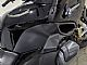 BMW&nbsp;R1250RT ABS TC ESA R 1250 RT