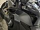 BMW&nbsp;R1250RT ABS TC ESA R 1250 RT