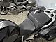 BMW&nbsp;R1250RT ABS TC ESA R 1250 RT