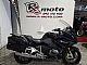 BMW&nbsp;R1250RT ABS TC ESA R 1250 RT