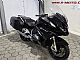 BMW&nbsp;R1250RT ABS TC ESA R 1250 RT