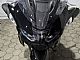 BMW&nbsp;R1250RT ABS TC ESA R 1250 RT