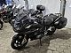 BMW&nbsp;R1250RT ABS TC ESA R 1250 RT