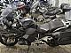 BMW&nbsp;R1250RT ABS TC ESA R 1250 RT