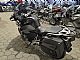 BMW&nbsp;R1250RT ABS TC ESA R 1250 RT