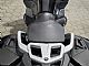 BMW&nbsp;R1250RT ABS TC ESA R 1250 RT