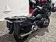 BMW&nbsp;R1250RT ABS TC ESA R 1250 RT