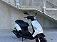 Piaggio&nbsp;ZIP 2T 25KMH ZELO LEP