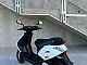 Piaggio&nbsp;ZIP 2T 25KMH ZELO LEP