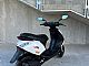 Piaggio&nbsp;ZIP 2T 25KMH ZELO LEP