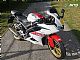 Yamaha&nbsp;YZF-R 125 - Akrapovi�