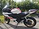 Yamaha&nbsp;YZF-R 125 - Akrapovi�
