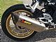 Yamaha&nbsp;YZF-R 125 - Akrapovi�