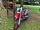 Honda&nbsp;cr125r