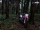Honda&nbsp;cr125r