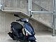 Piaggio&nbsp;ZIP 2T 25KMH ZELO LEP