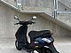 Piaggio&nbsp;ZIP 2T 25KMH ZELO LEP