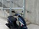 Piaggio&nbsp;ZIP 2T 25KMH ZELO LEP
