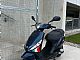 Piaggio&nbsp;ZIP 2T 25KMH ZELO LEP
