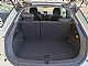 Audi&nbsp;A1&nbsp;<small><strong>1.2 TFSI MP3-PDC-15 COL-LEAN PAY-0 �</strong></small>
