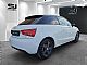 Audi&nbsp;A1&nbsp;<small><strong>1.2 TFSI MP3-PDC-15 COL-LEAN PAY-0 �</strong></small>